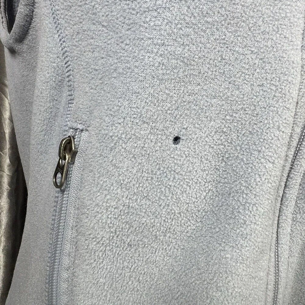 Patagonia vintage synchilla